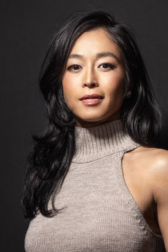 Dr. med. Salan Thormeyer, Ästhetische Medizin Frankfurt, aesthetic island