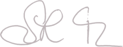 Signatur Dr. med. Salan Thormeyer, Ästhetische Medizin Frankfurt, aesthetic island